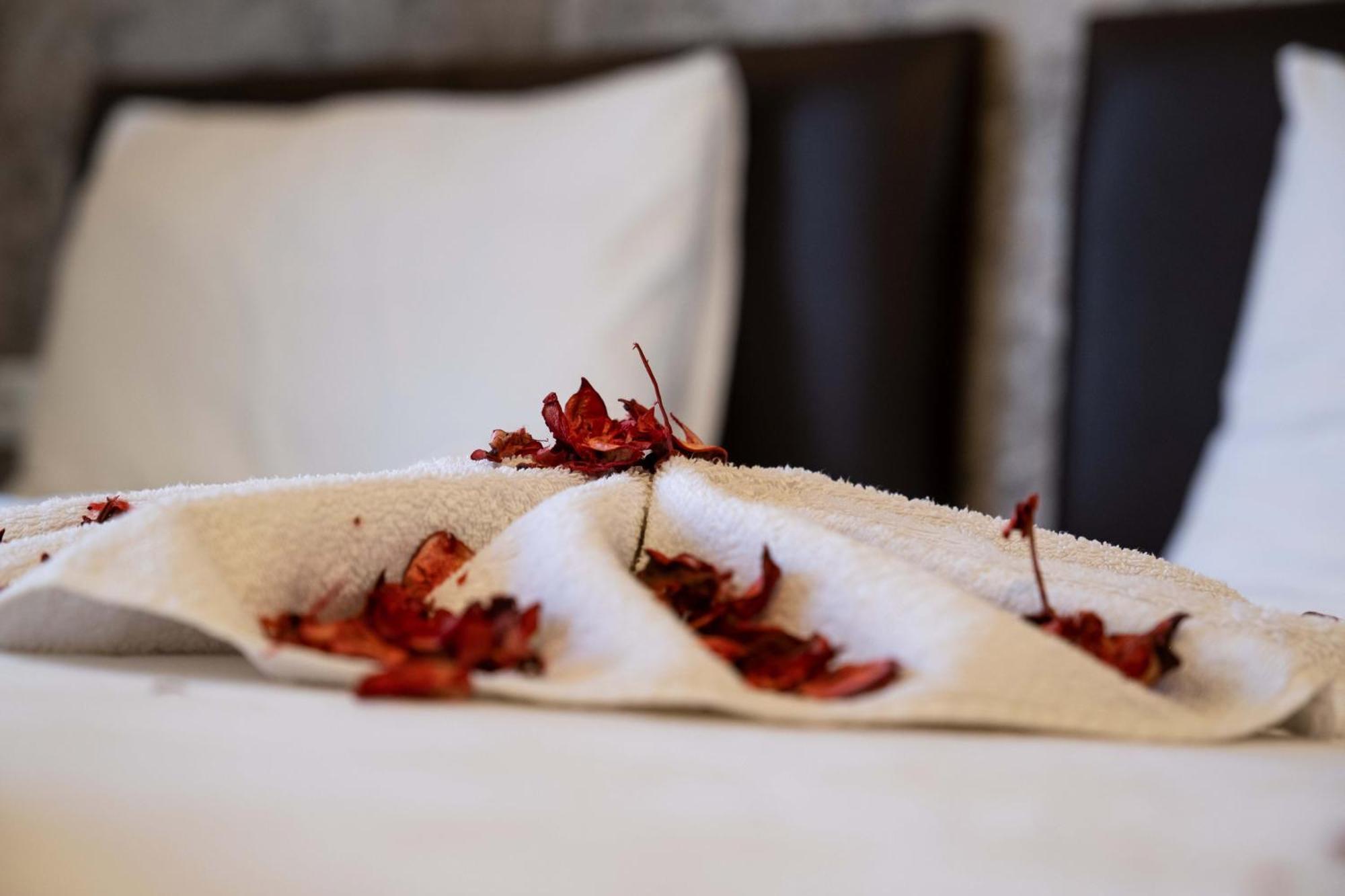 Ikarushotel Aydin Zewnętrze zdjęcie